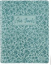 2023 Executive Large Planner 12-Month: Give Thanks