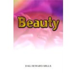Beauty PB - Dag Haward-Mills