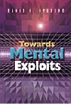 Towards Mental Exploits PB - David O. Oyedepo