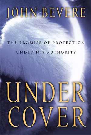 Under Cover PB - John Bevere
