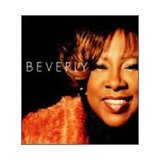 Beverly CD - Beverly Crawford