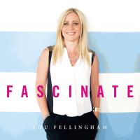Fascinate CD - Lou Fellingham