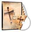 From The Cross To Pentecost 2: Rags To Riches DVD - T D Jakes