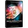 The Resurrection: It's not Fiction, It's Fact! (1 DVD) - Jesse Duplantis