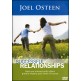 Successful Relationships DVD - Joel Osteen