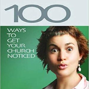 10020ways-1.jpg