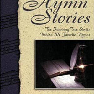 10120hymns20stories-1.jpg