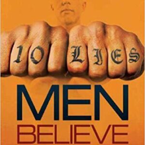 1020lies20men-1.jpg