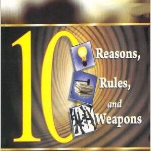 1020reasons-1.jpg