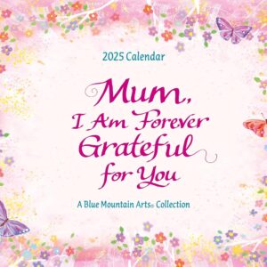 202520calendar20-20mum20grateful-1.jpg
