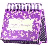 365 DayBrightener: Everything Beautiful HB - DaySpring