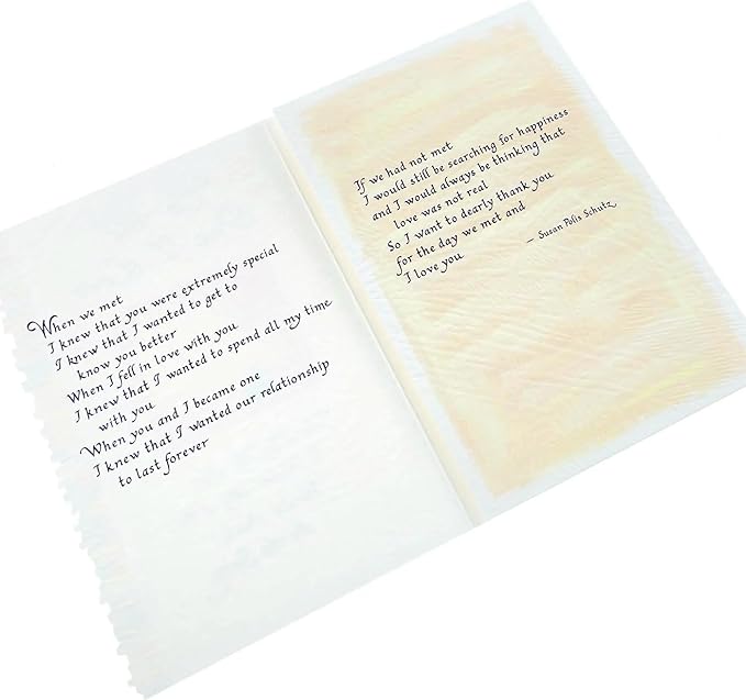 BMA-TO THE ONE I LOVE 2