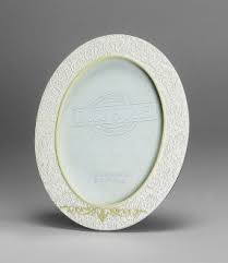 Photo Frame: God Bless Our 50th Anniversary - Dicksons