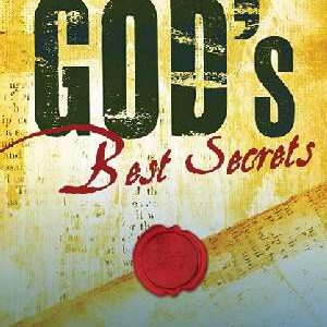 Gods20best20secrets-1.jpg