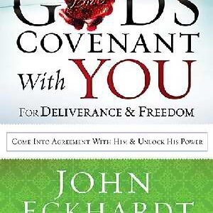 Gods20covenant20deliverance-1.jpg