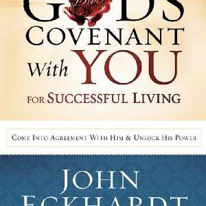 Gods20covenant20living-1.jpg
