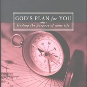 Gods20plan20for20you-1.jpg
