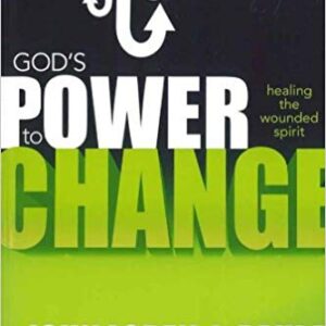 Gods20power20to20change-1.jpg