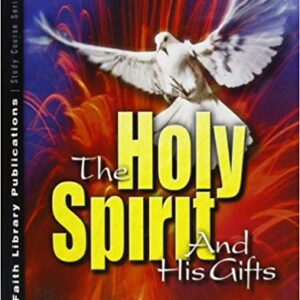 Holy20Spirit20and20His20gifts-1.jpg