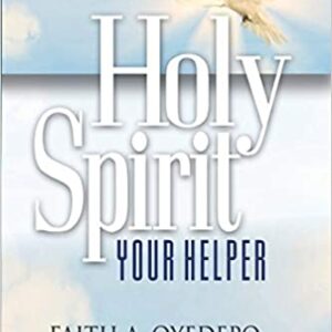 Holy20Spirit20your20helper-1.jpg
