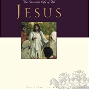 Jesus20pb-1.jpg