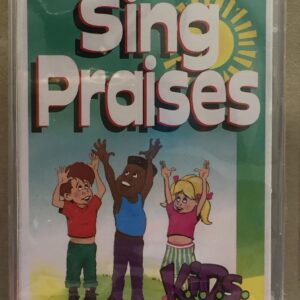 Sing20praises20ac.jpg