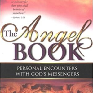 angel20book-1.jpg