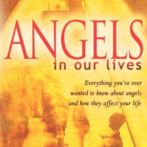angels20in20our20lives-1.jpg
