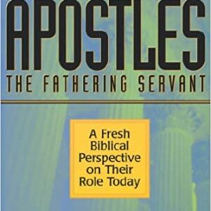 apostles20the20fathering-1.jpg