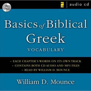 basics20of20biblical20greek-1.jpg