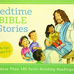 bedtime20bible20stories-1.jpg