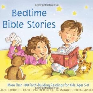 bedtime20bible20stories20hb-1.jpg
