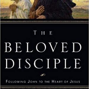 beloved20disciple20hb-1.jpg