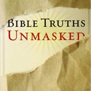 bible20truths20unmasked-1.jpg