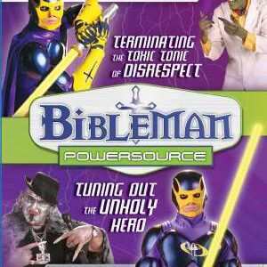 bibleman20220120vol208-1.jpg
