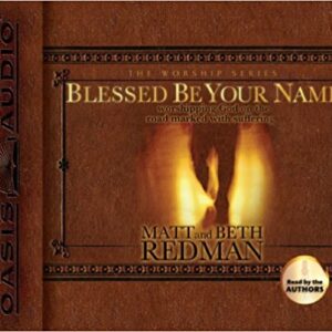 blessed20be20yur20name20acd-1.jpg