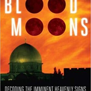 blood20moons-1.jpg