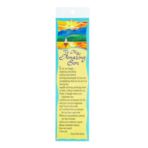 bma20bookmark20-20amazing20son201-1.jpg