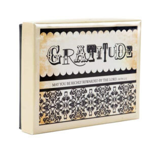 boxed20notes20-20gratitude-1.jpg