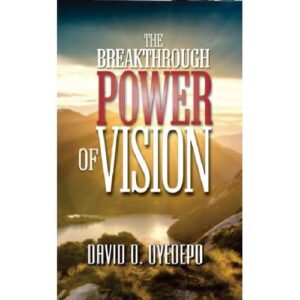 breakthrough20power20of20vision.jpg