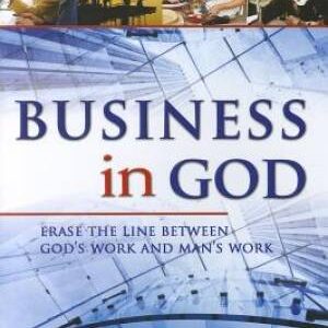 business20in20God-1.jpg
