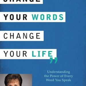 change20your20words20pb-1.jpg