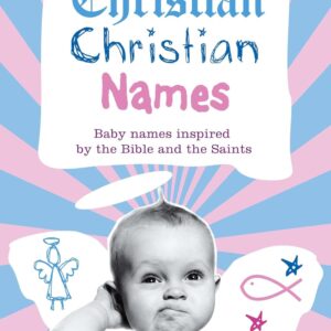 christian20christian20names-1.jpg