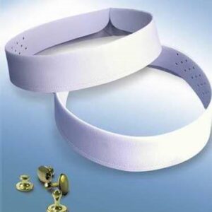 Clerical-Clergy Collar & Stud Sets 1 1/2""-15"" - Murphy Robes
