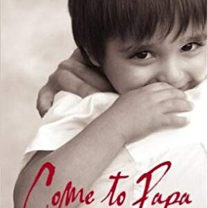 come20to20papa-1.jpg