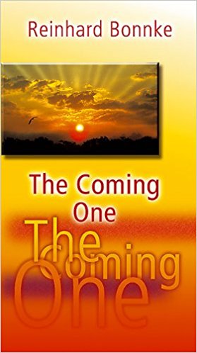 The Coming One PB - Reinhard Bonnke