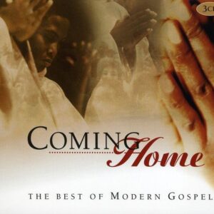 coming20home20cd-1.jpg