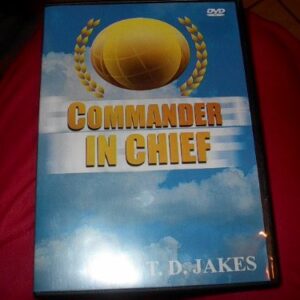 commander20in20chief20dvd-1.jpg