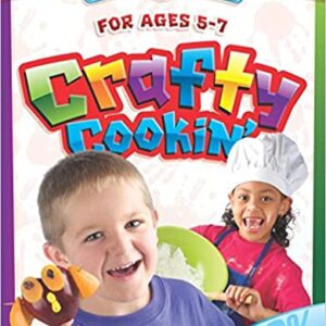 crafty20cookin-1.jpg