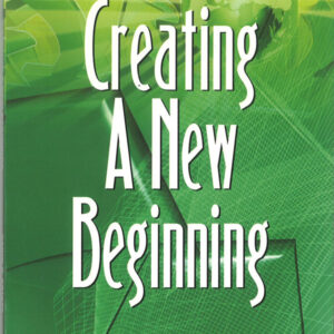 creating20a20new20beginning-1.jpg